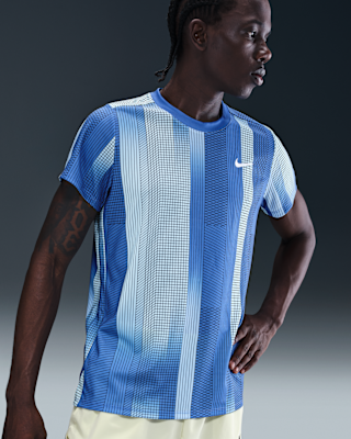 美品＊NIKEナイキ＊ビクトリースコートとトップス上下セットアップM 美品＊NIKEナイキ＊ビクトリースコートとトップス上下セットアップM